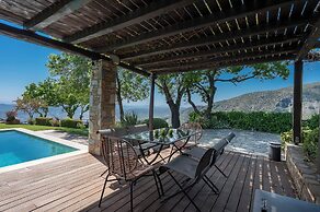 Valeni Boutique Hotel & Spa