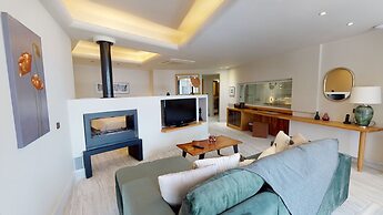 Valeni Boutique Hotel