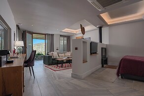Valeni Boutique Hotel & Spa