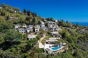 Valeni Boutique Hotel & Spa