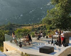 Valeni Boutique Hotel