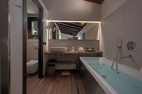 Valeni Boutique Hotel & Spa
