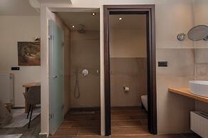 Valeni Boutique Hotel & Spa
