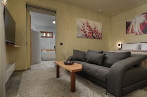 Valeni Boutique Hotel & Spa