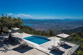Valeni Boutique Hotel & Spa