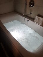 Valeni Boutique Hotel