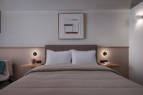 Valeni Boutique Hotel & Spa