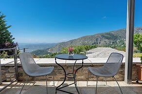 Valeni Boutique Hotel & Spa