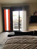 Valeni Boutique Hotel