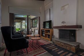 Valeni Boutique Hotel & Spa