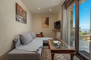 Valeni Boutique Hotel & Spa