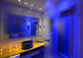 Valeni Boutique Hotel