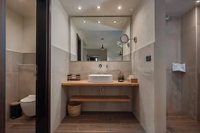 Valeni Boutique Hotel & Spa