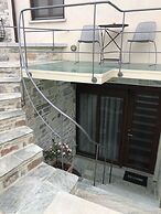 Valeni Boutique Hotel