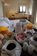 Valeni Boutique Hotel