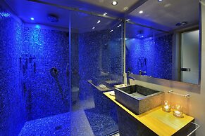 Valeni Boutique Hotel