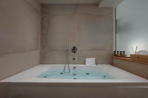 Valeni Boutique Hotel & Spa