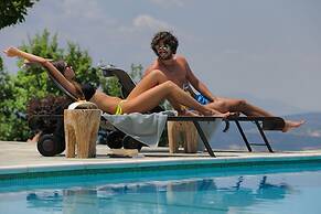 Valeni Boutique Hotel