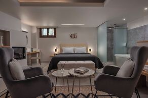 Valeni Boutique Hotel & Spa