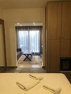 Valeni Boutique Hotel