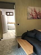 Valeni Boutique Hotel