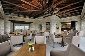 Valeni Boutique Hotel