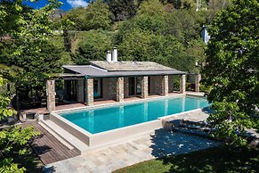 Valeni Boutique Hotel & Spa