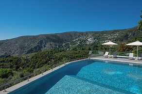 Valeni Boutique Hotel & Spa