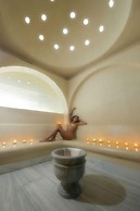 Valeni Boutique Hotel