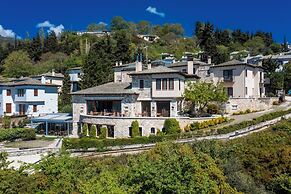 Valeni Boutique Hotel & Spa