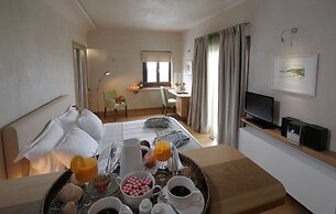 Valeni Boutique Hotel