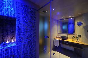 Valeni Boutique Hotel