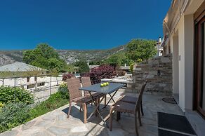 Valeni Boutique Hotel & Spa