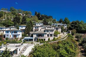 Valeni Boutique Hotel & Spa