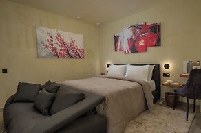 Valeni Boutique Hotel & Spa