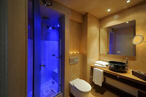 Valeni Boutique Hotel