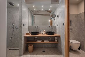 Valeni Boutique Hotel & Spa
