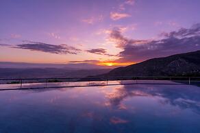 Valeni Boutique Hotel & Spa
