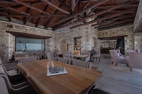 Valeni Boutique Hotel & Spa