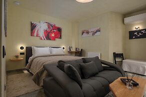 Valeni Boutique Hotel & Spa
