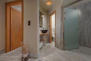Valeni Boutique Hotel & Spa