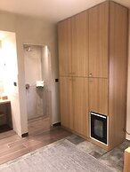 Valeni Boutique Hotel