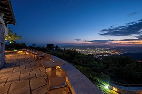 Valeni Boutique Hotel & Spa