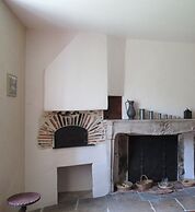 Chambres d'hôtes La petite Résie
