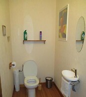 Chambres d'hôtes La petite Résie