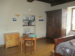 Chambres d'hôtes La petite Résie
