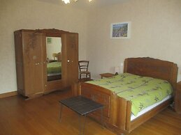 Chambres d'hôtes La petite Résie