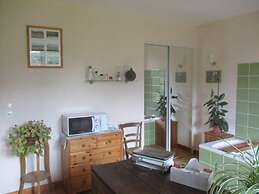 Chambres d'hôtes La petite Résie