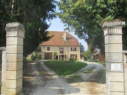 Chambres d'hôtes La petite Résie