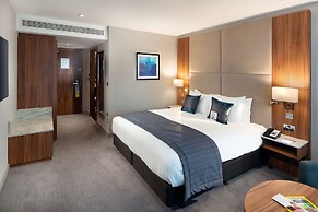 Crowne Plaza London Heathrow T4, an IHG Hotel